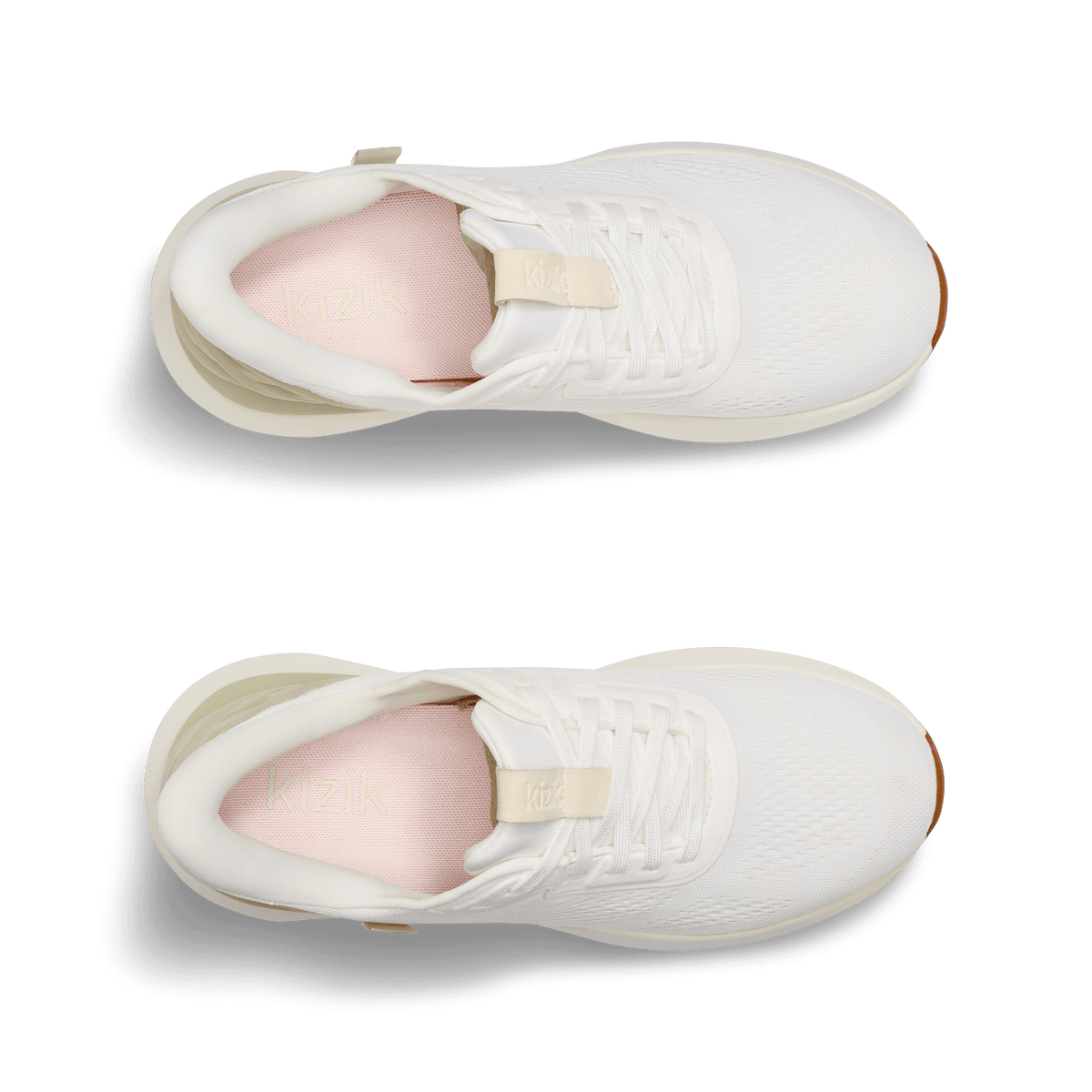 Men's Athens 2 - Bright White