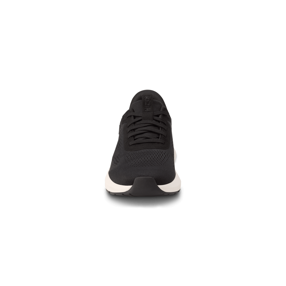 Men's Athens 2 - Black/White