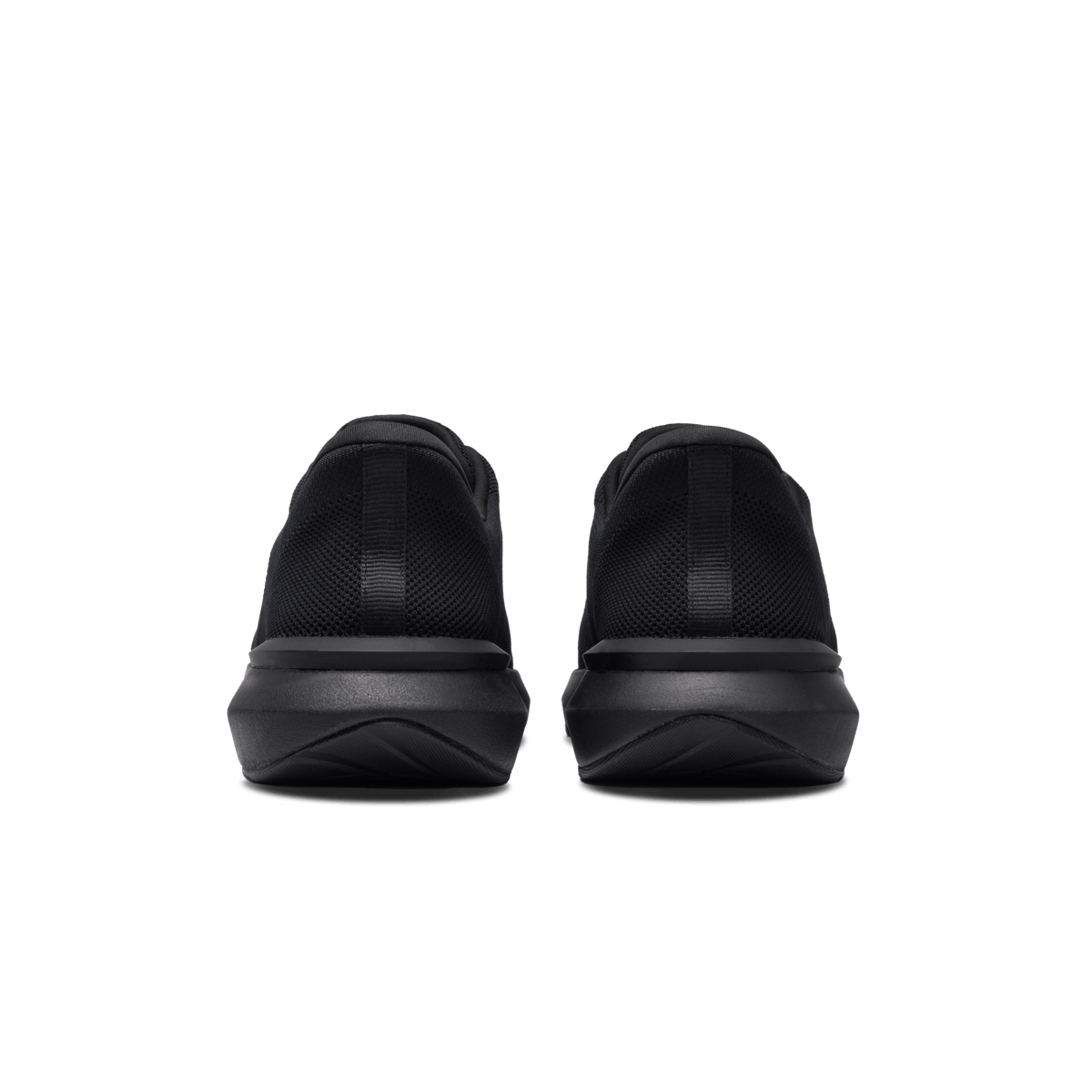 Men's Athens 2 Knit - Blackout