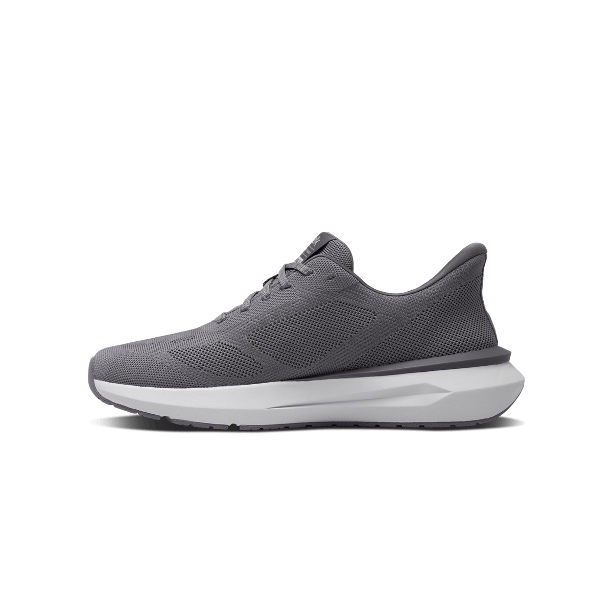 Men's Athens 2 Knit - Smoked Pearl