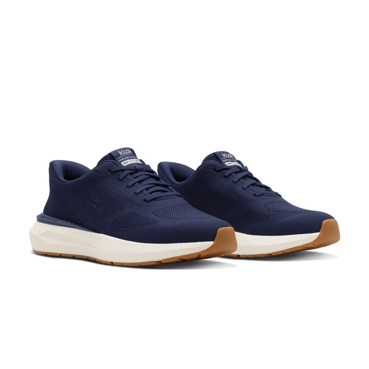 Men's Athens 2 Knit - Naval Academy