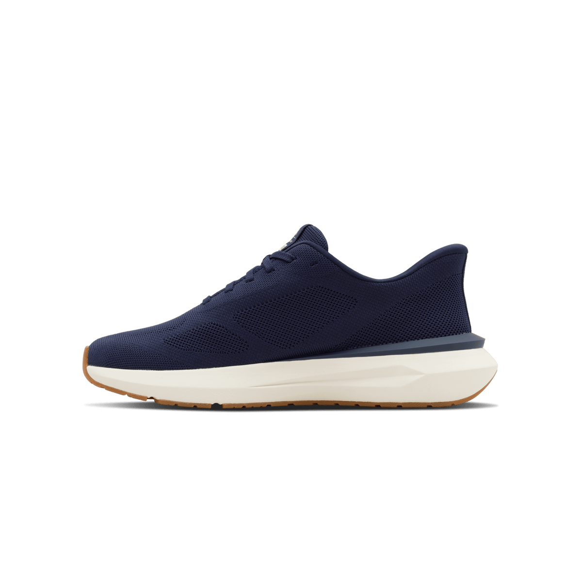 Men's Athens 2 Knit - Naval Academy