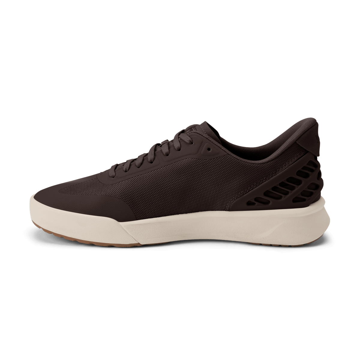 Men's Austin - Mole/Whitecap Gray