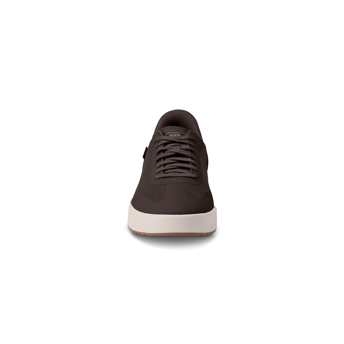 Men's Austin - Mole/Whitecap Gray