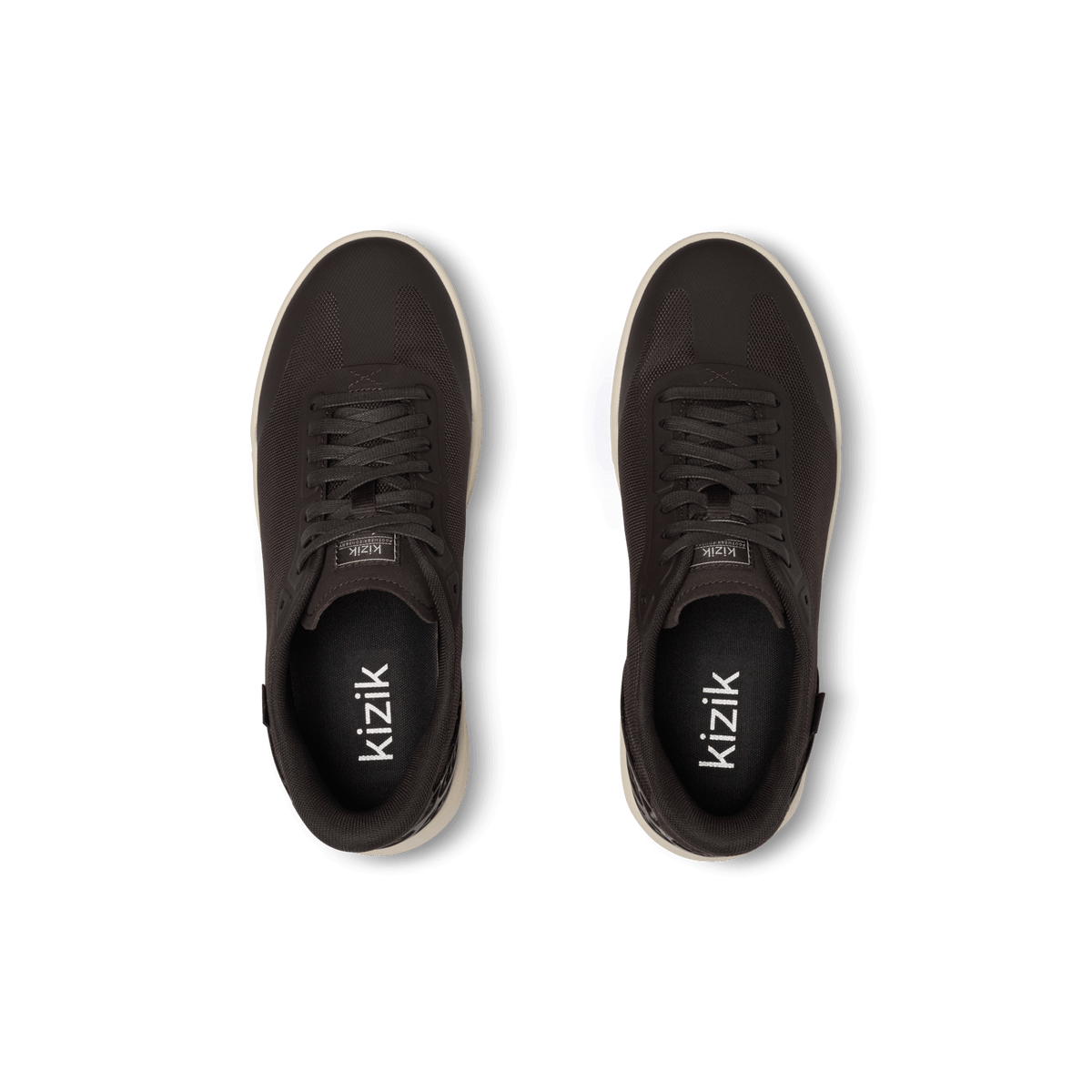 Men's Austin - Mole/Whitecap Gray
