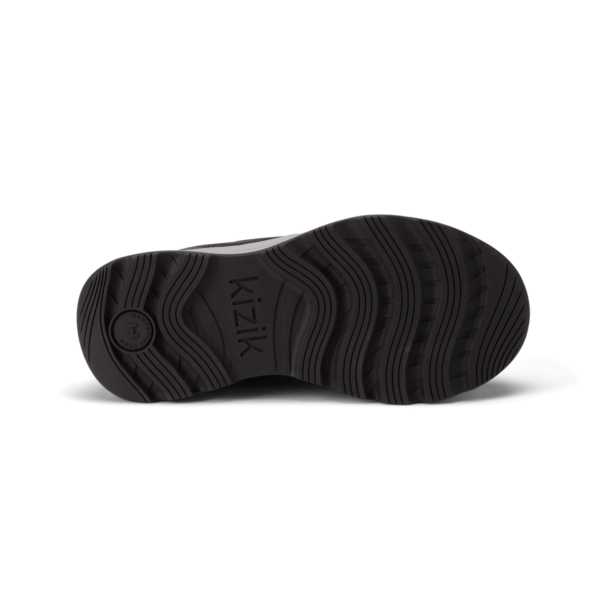 Men's Juno 2 Low - Black/Alloy