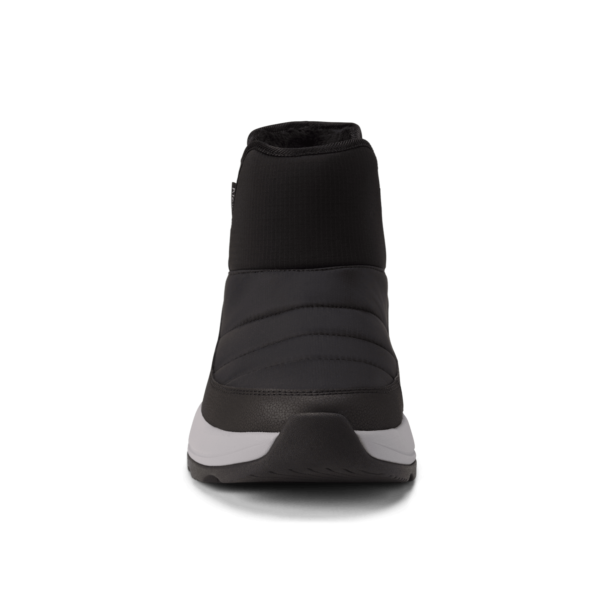 Men's Juno 2 Low - Black/Alloy