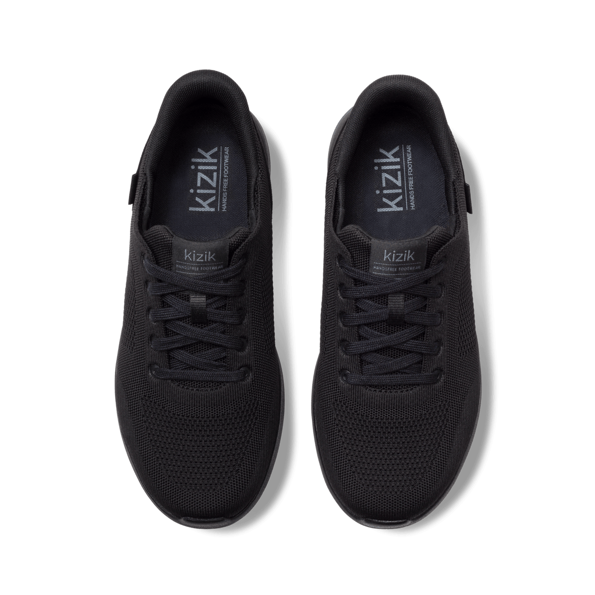 Men's Lima 2 - Blackout