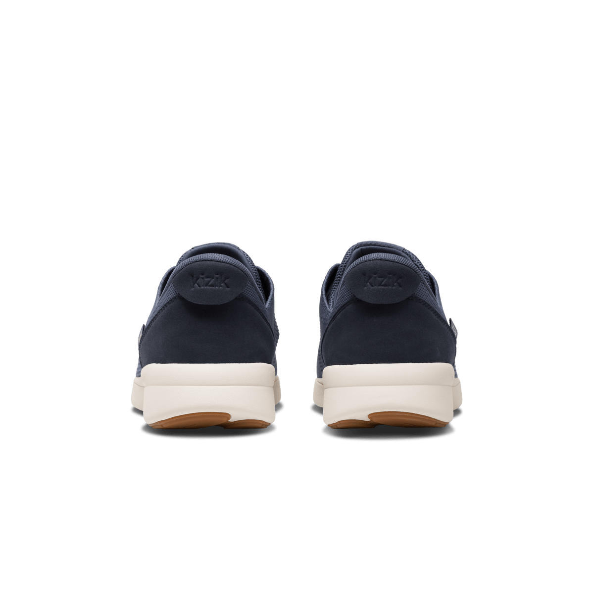 Men's Lima 2 - Blue Indigo