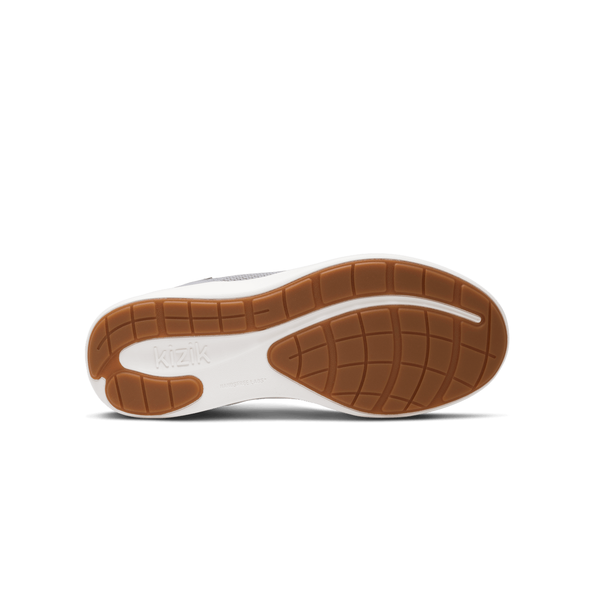 Men's Lima 2 - Alloy