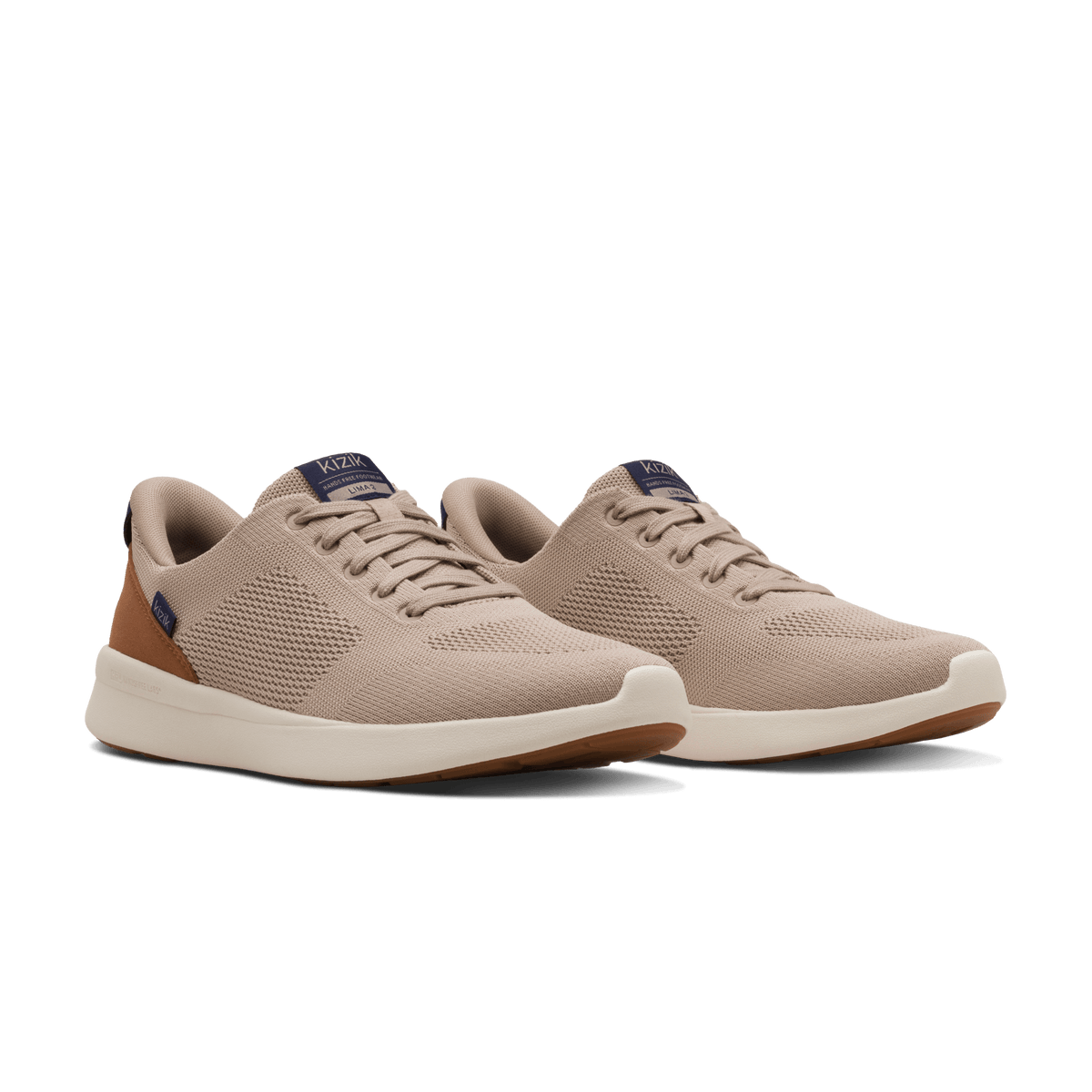 Men's Lima 2 - Lite Taupe
