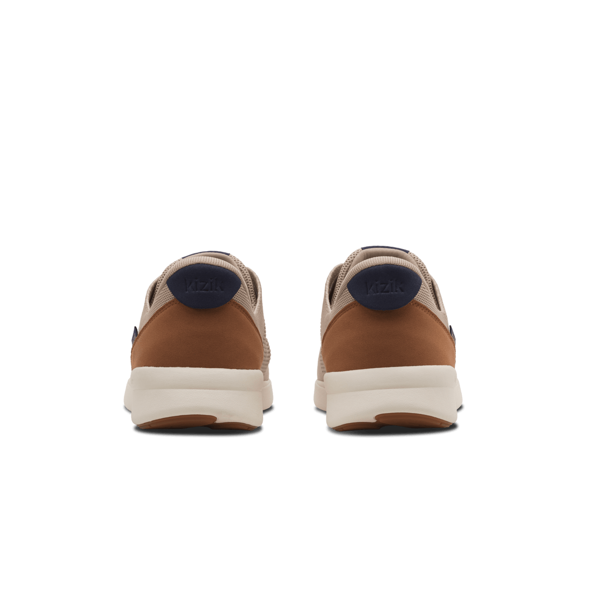 Men's Lima 2 - Lite Taupe