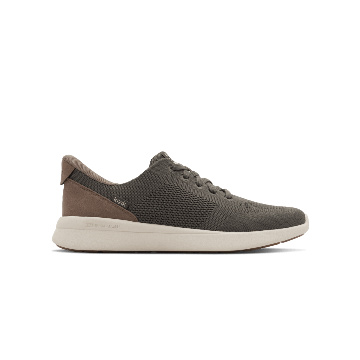Men's Lima 2 - Major Brown/Caribou