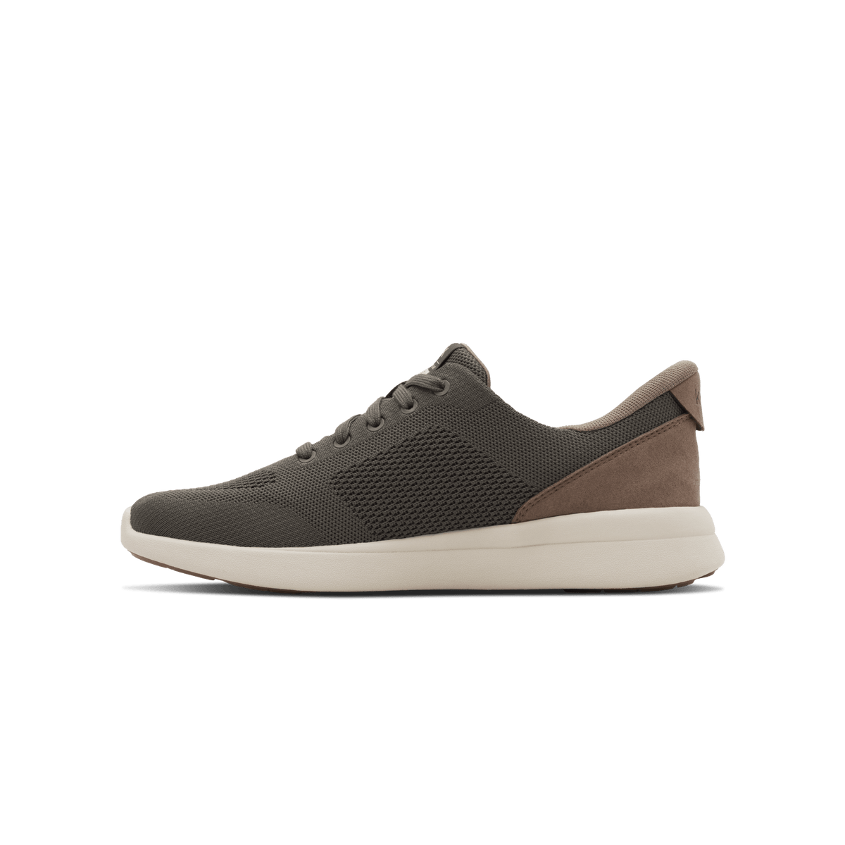 Men's Lima 2 - Major Brown/Caribou