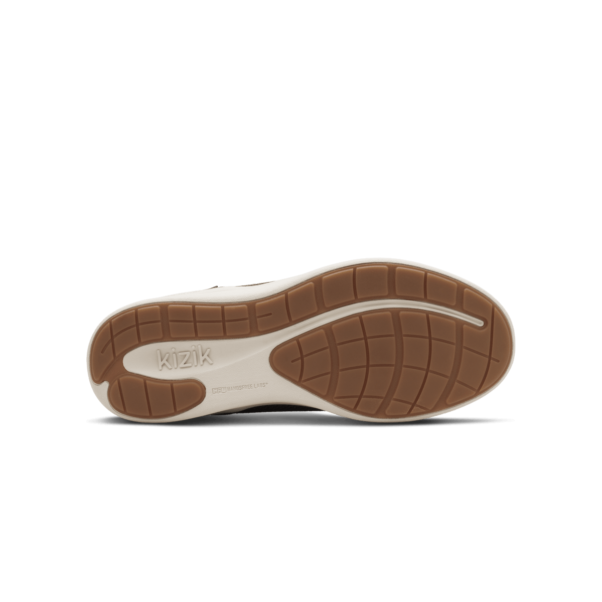 Men's Lima 2 - Major Brown/Caribou