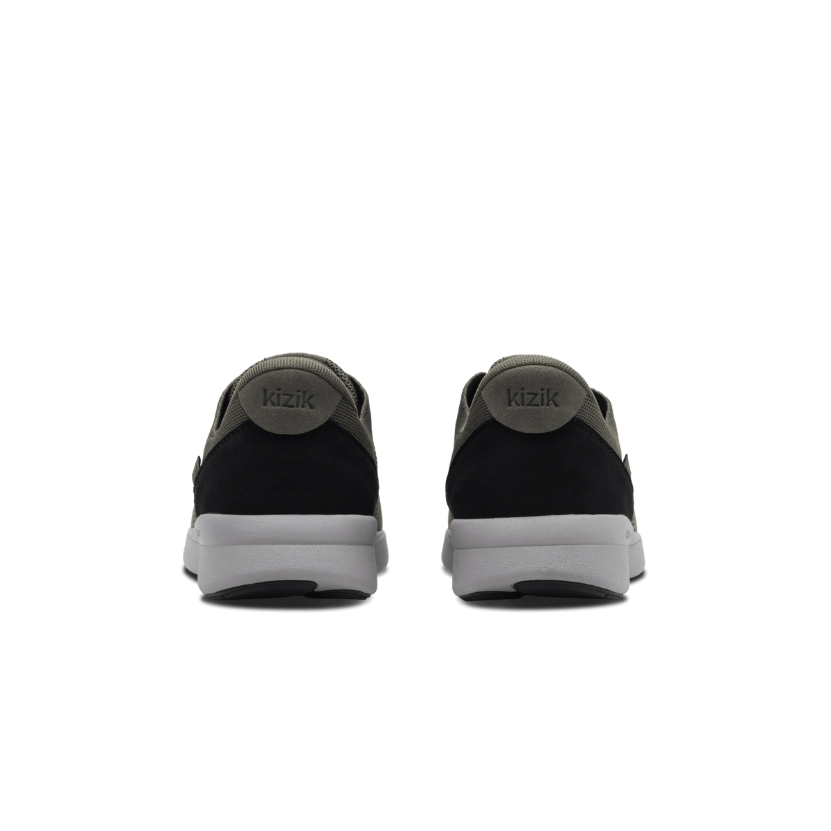 Men's Lima 2 - Dark Olive