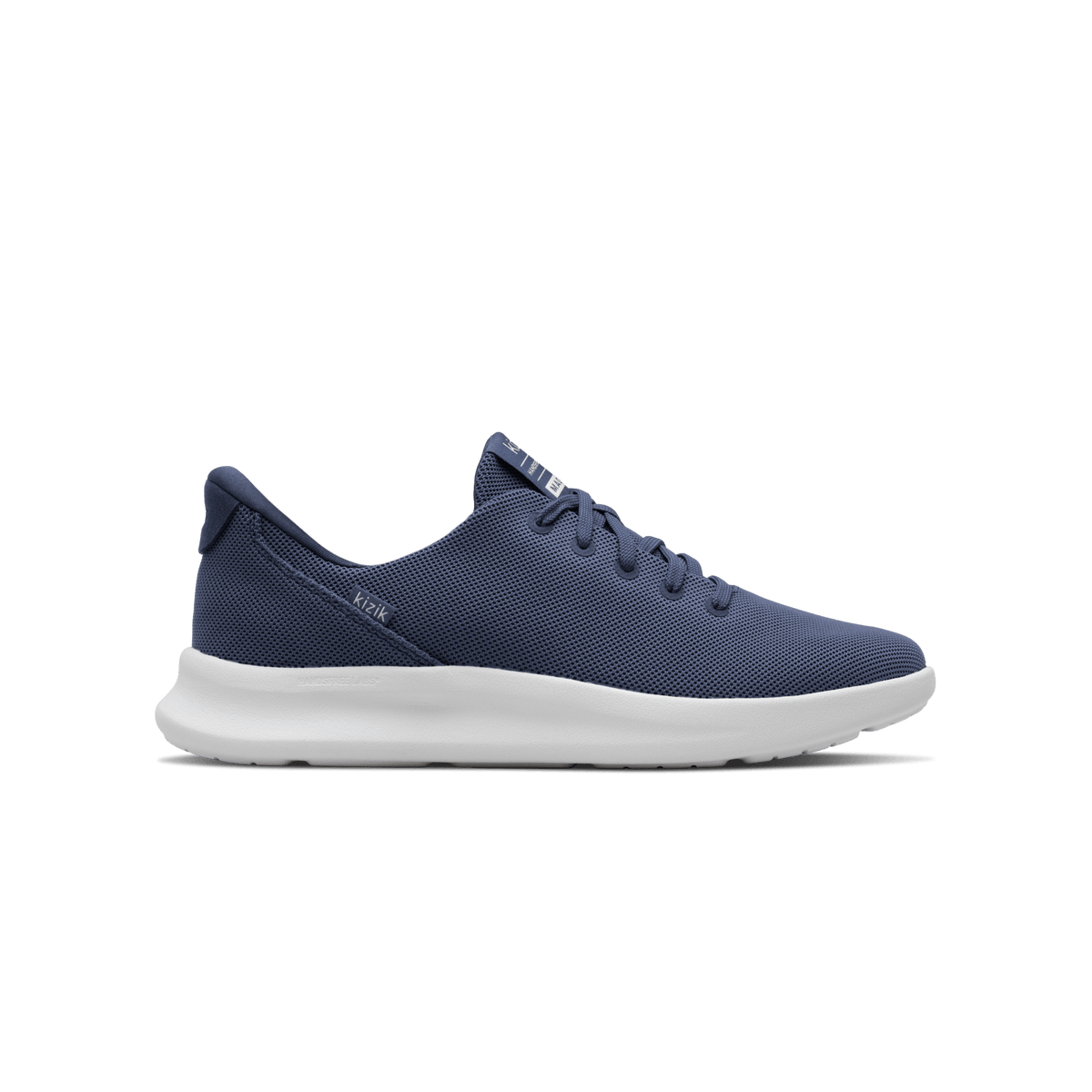 Men's Madrid 2 - Blue Indigo