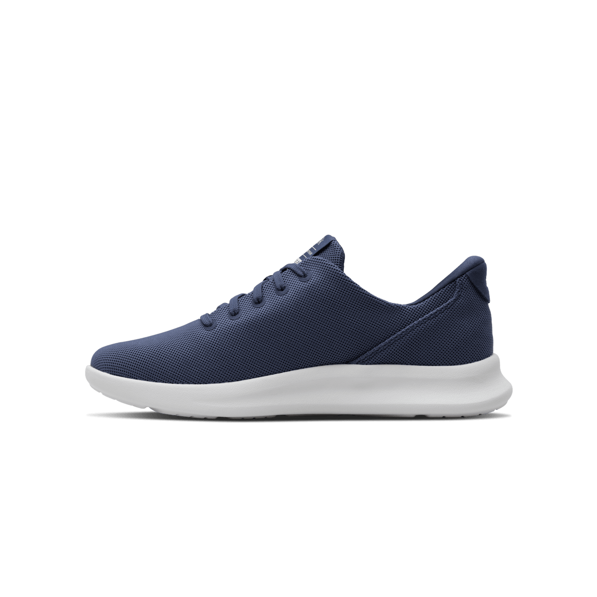 Men's Madrid 2 - Blue Indigo