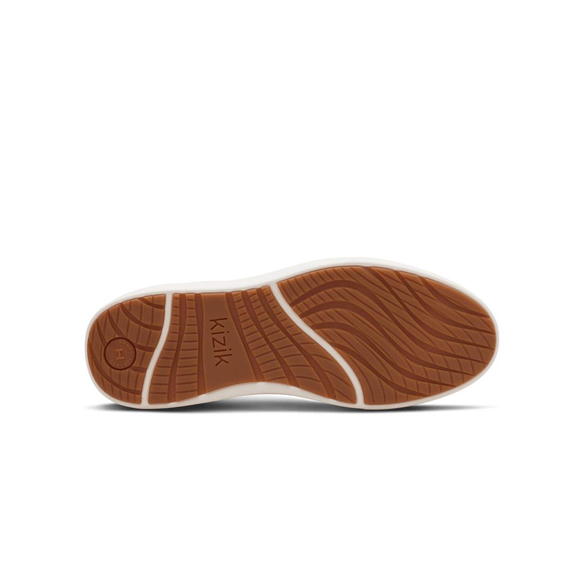 Men's Prague 2 - Alloy