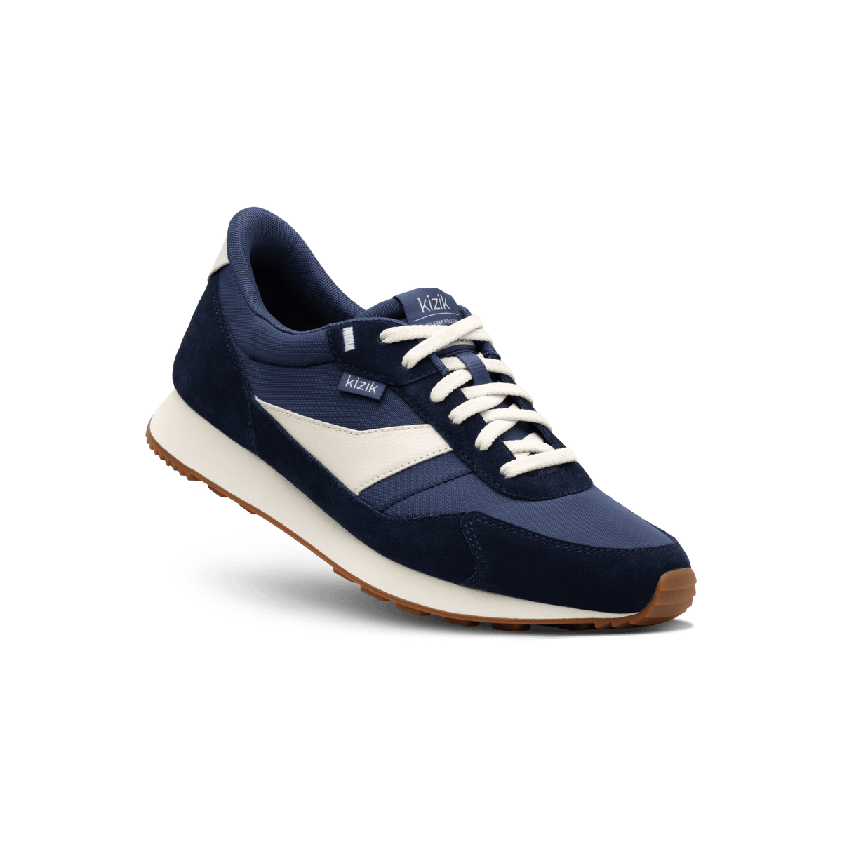 Men's Siena - Blue Indigo
