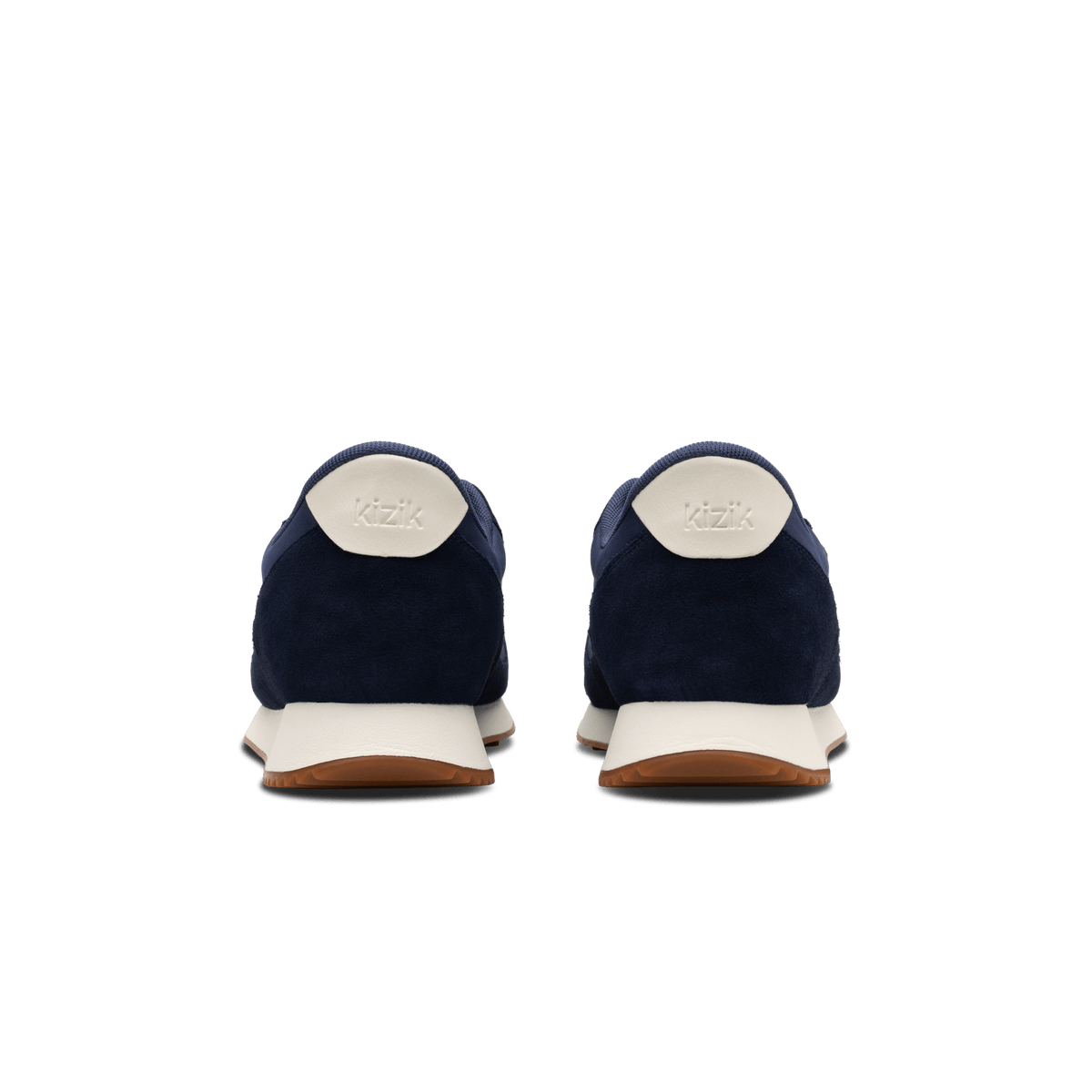 Men's Siena - Blue Indigo