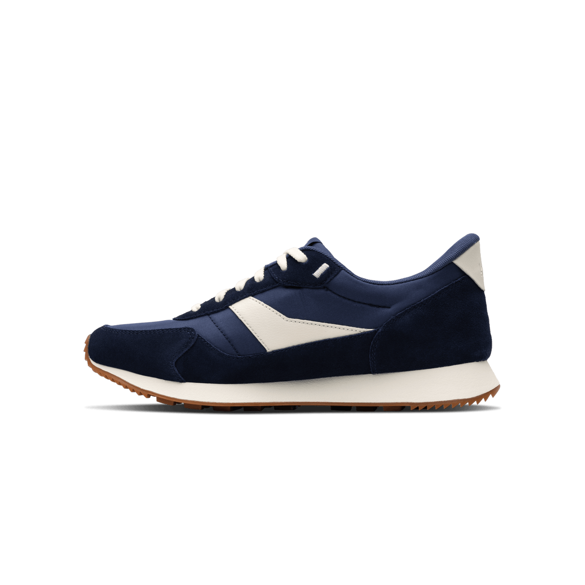 Men's Siena - Blue Indigo