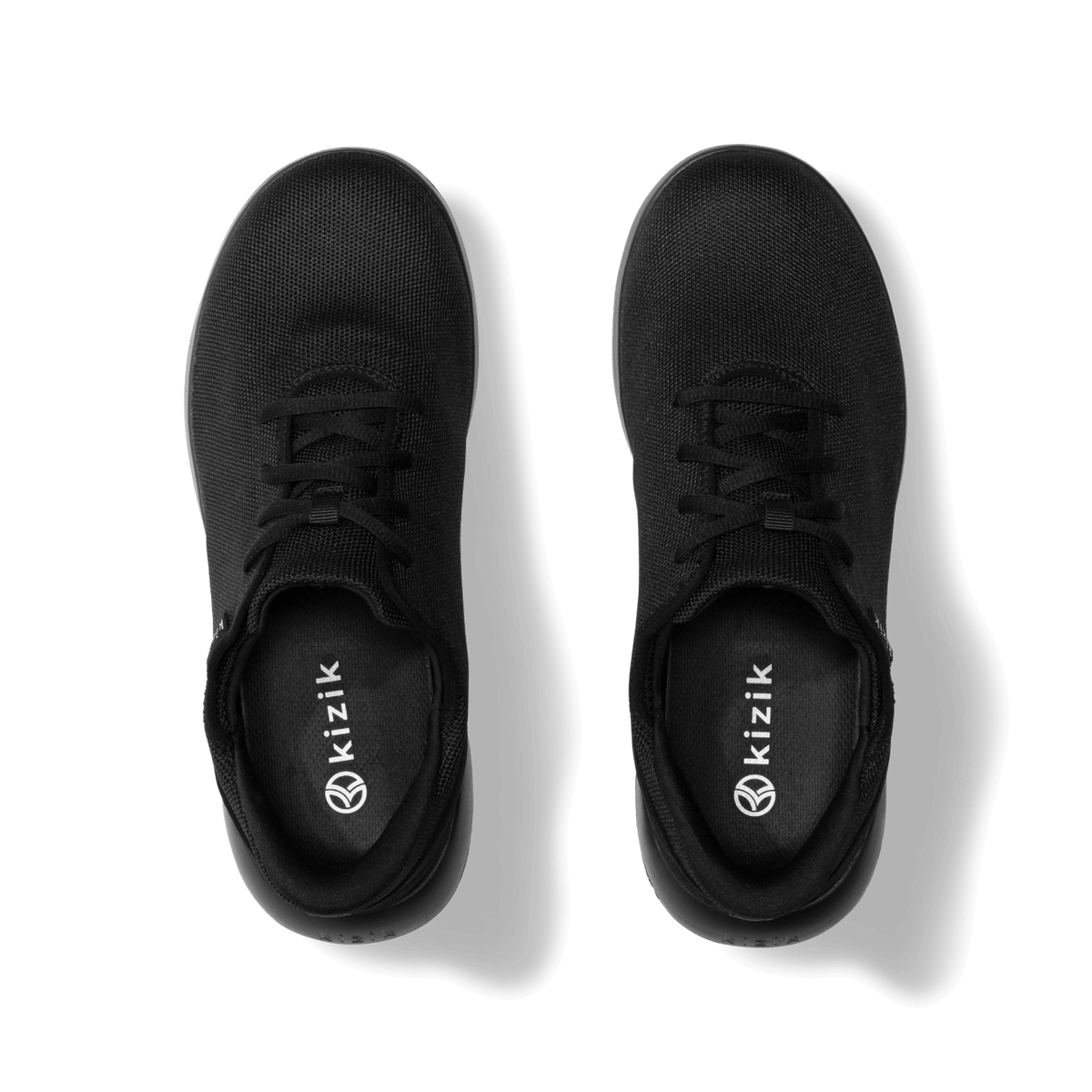 Women's Madrid Eco Knit - Blackout