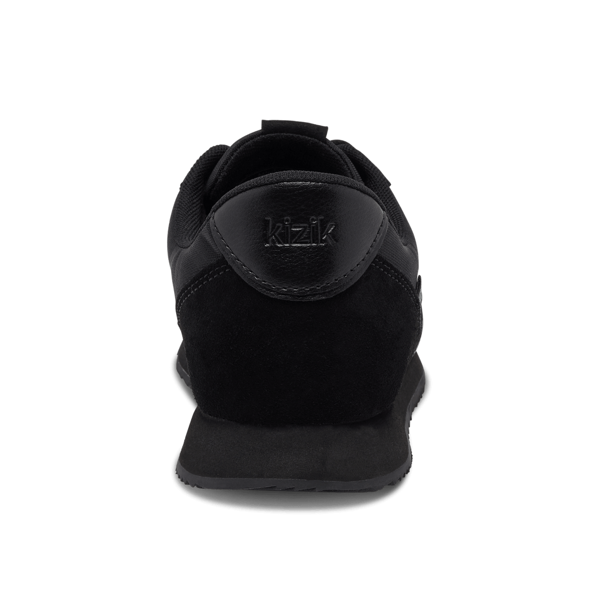 Women's Milan - Blackout
