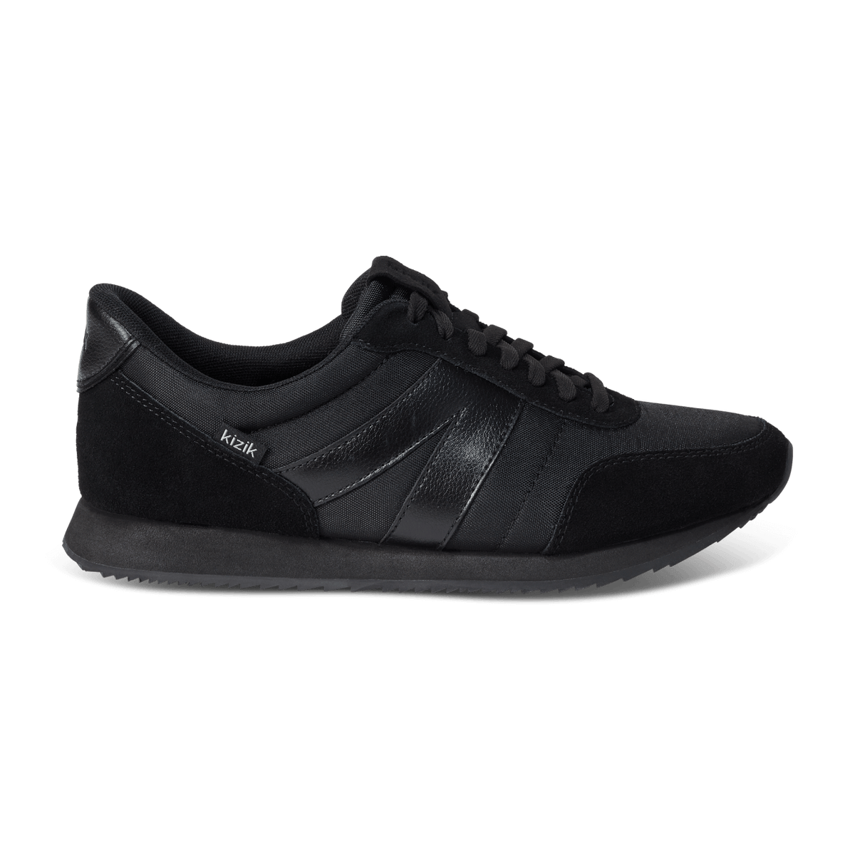 Men's Milan - Blackout