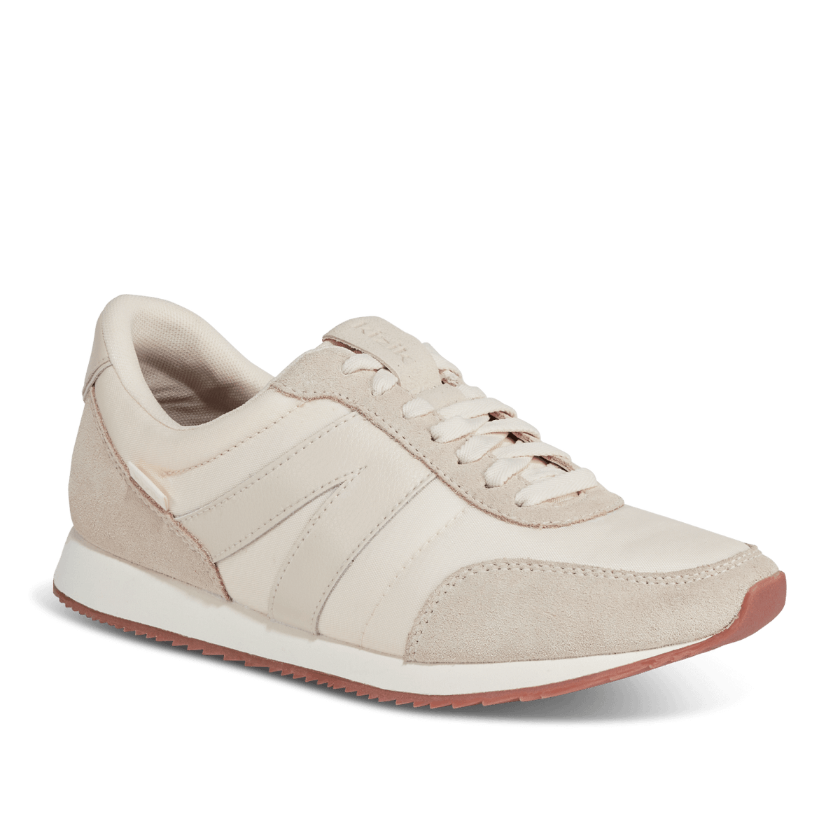 Women's Milan - Bone