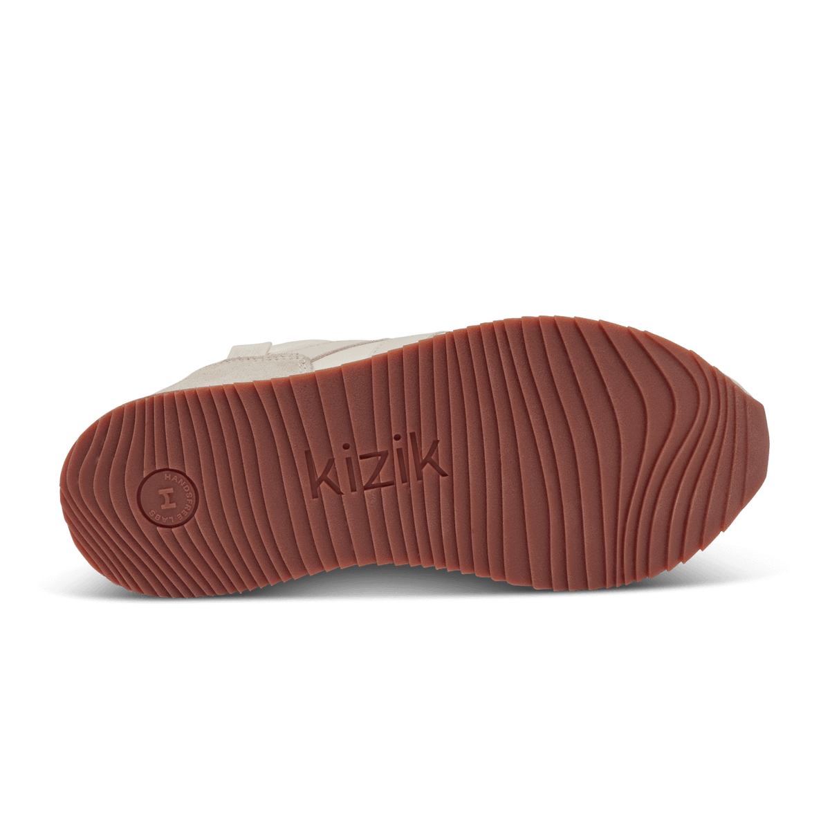 Men's Milan - Bone