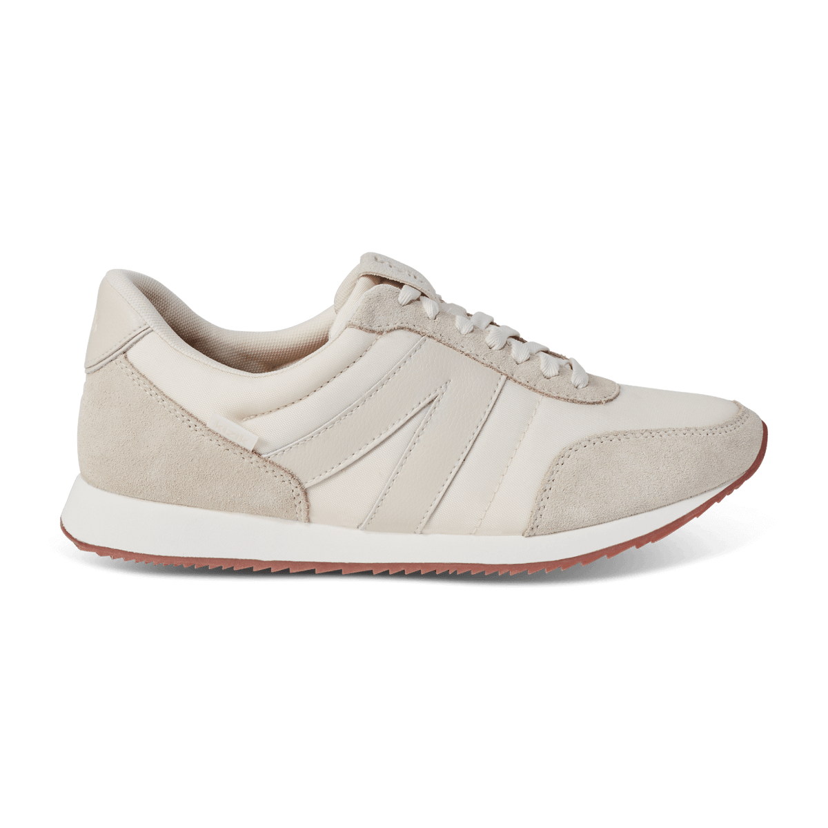 Women's Milan - Bone