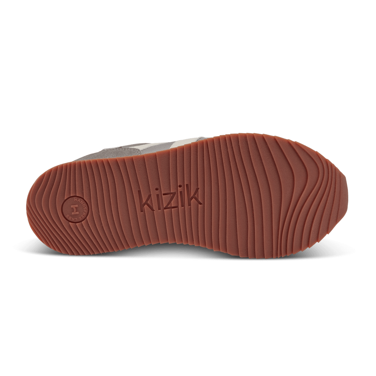 Women's Milan - Granite