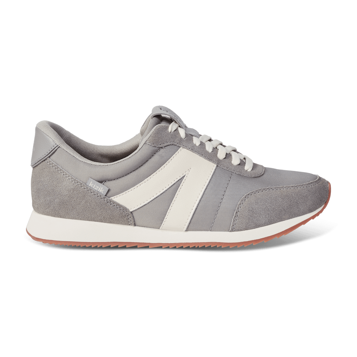 Women's Milan - Granite