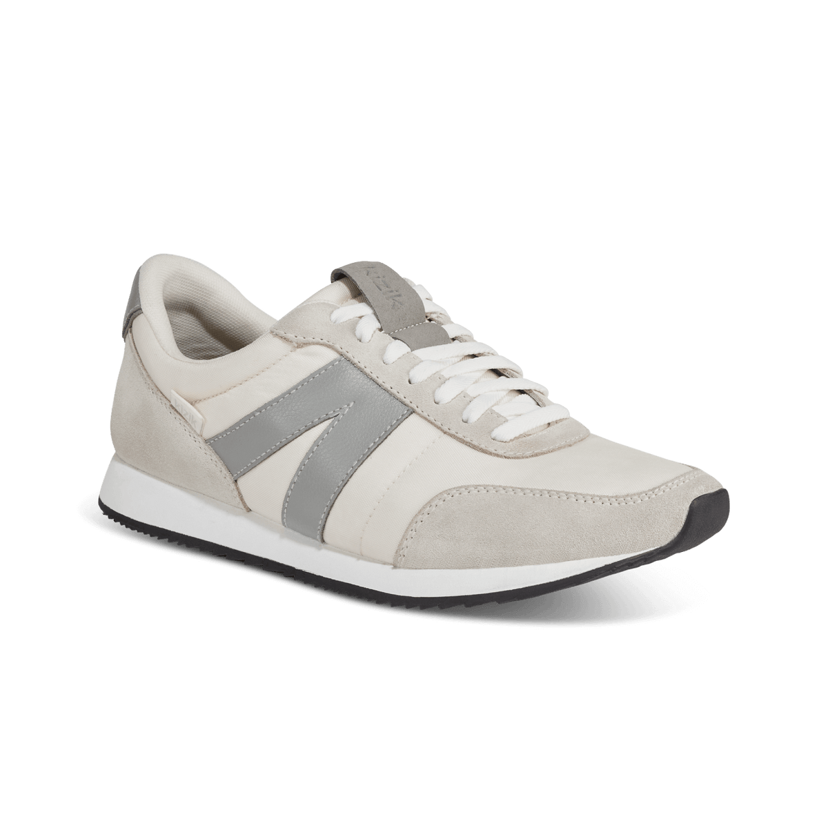 Men's Milan - Mist