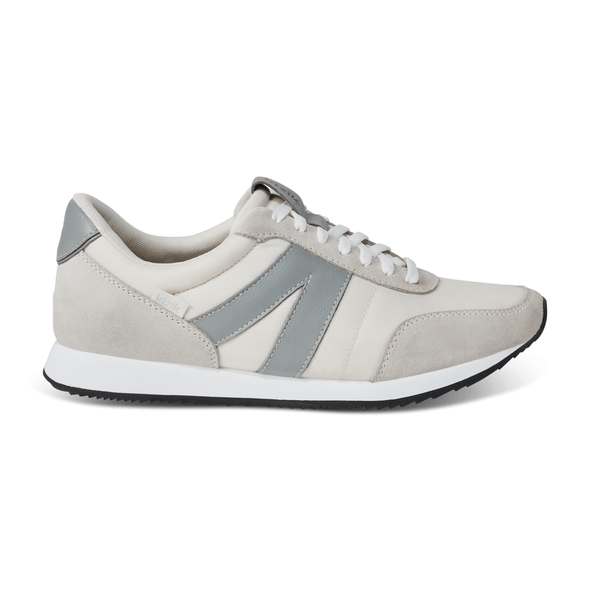 Men's Milan - Mist