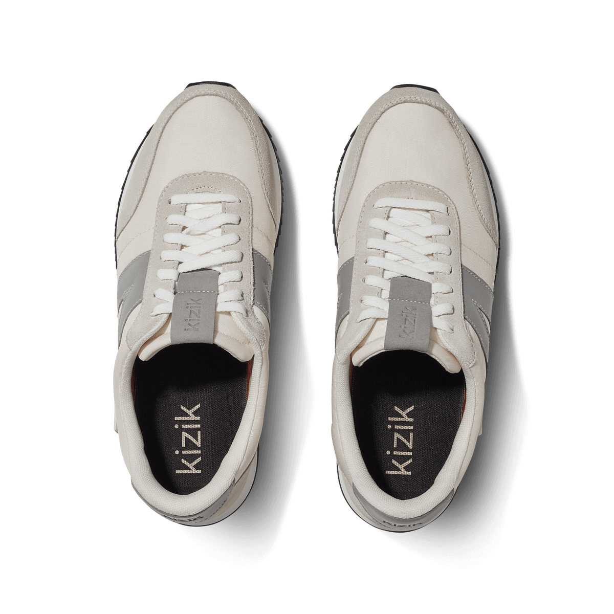 Men's Milan - Mist