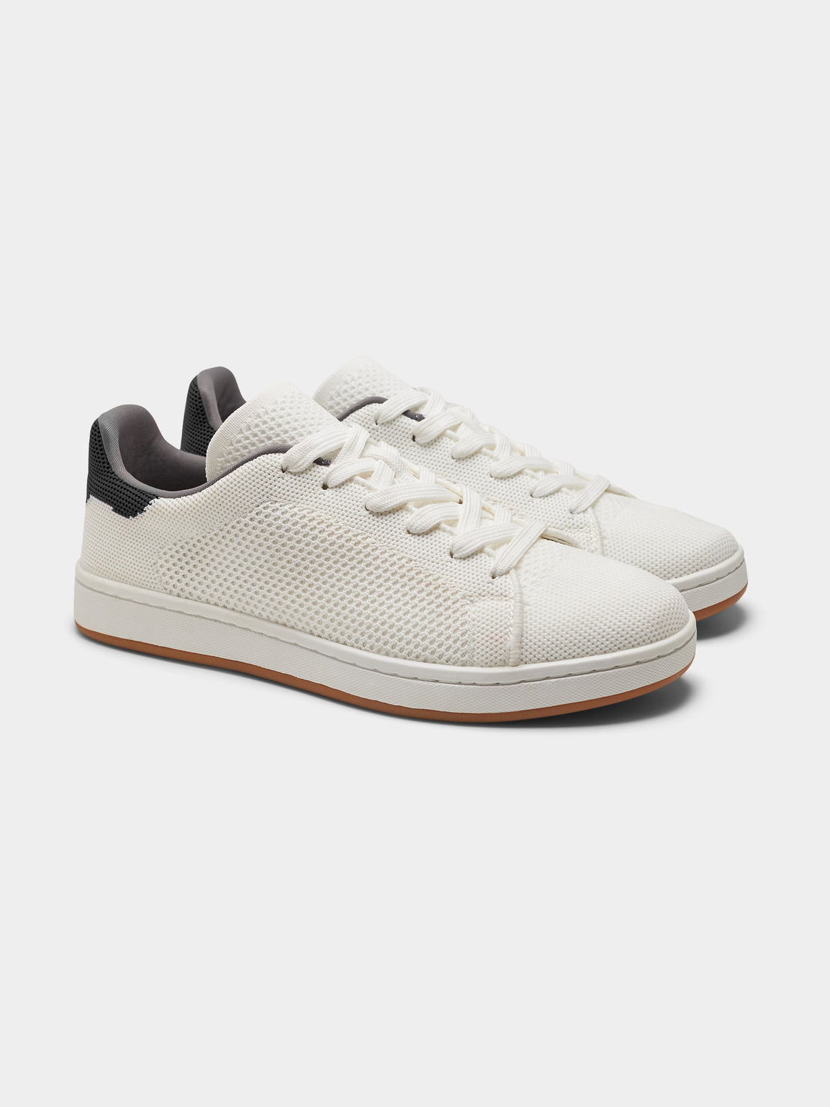 Women's The Classic Sneaker