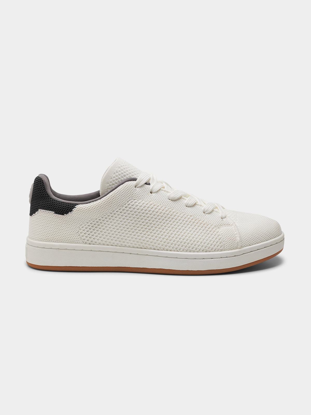 Men's The Classic Sneaker