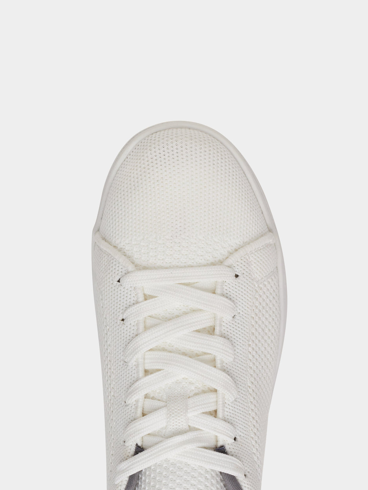 Women's The Classic Sneaker