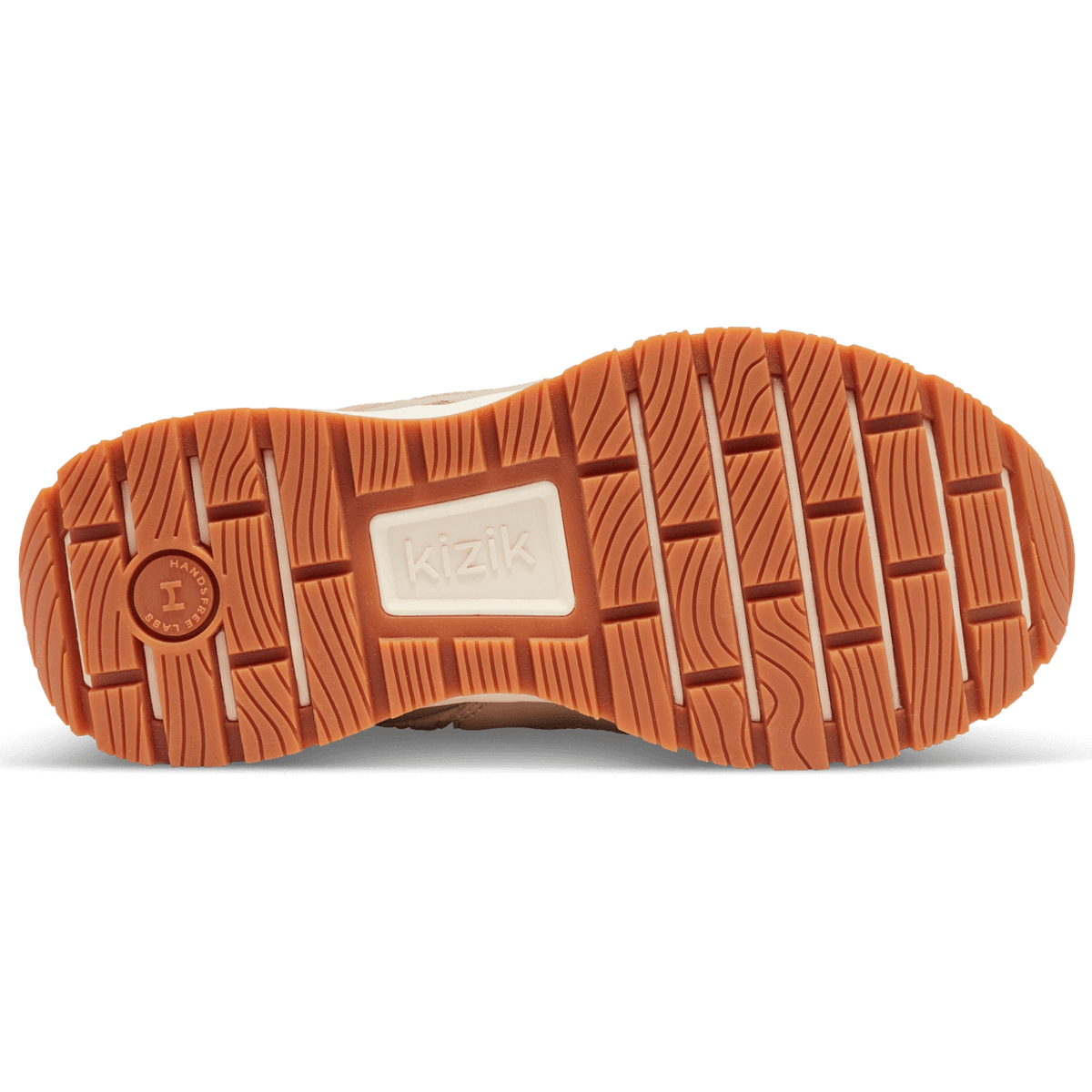 Women's Sierra Boot - Latte