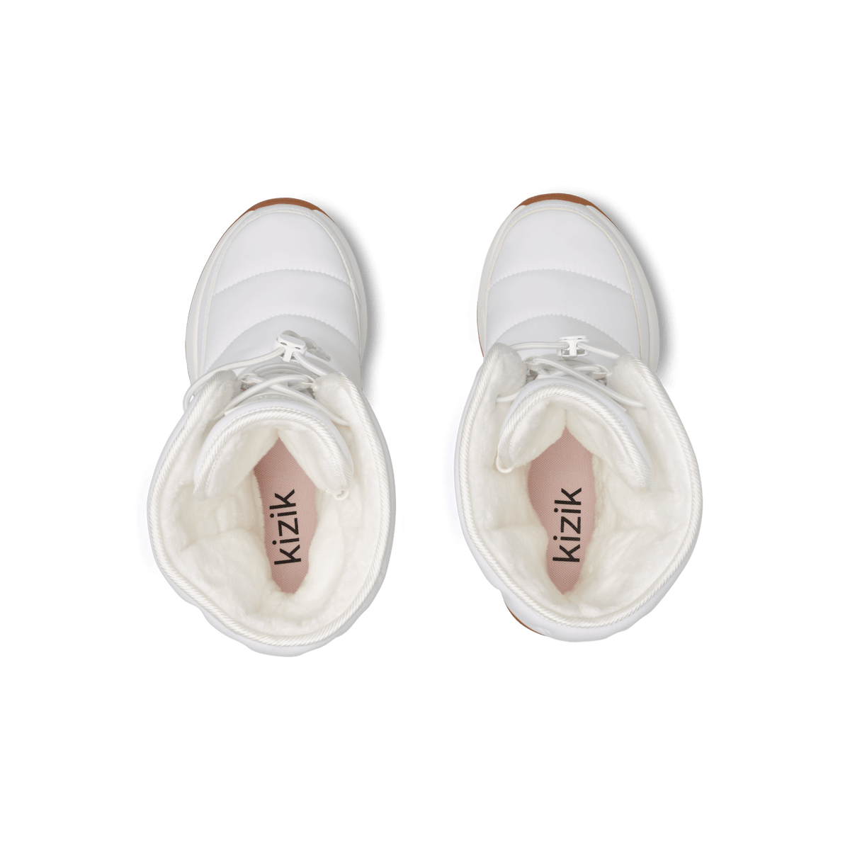 Women's Juno 2 High Boot - Bright White