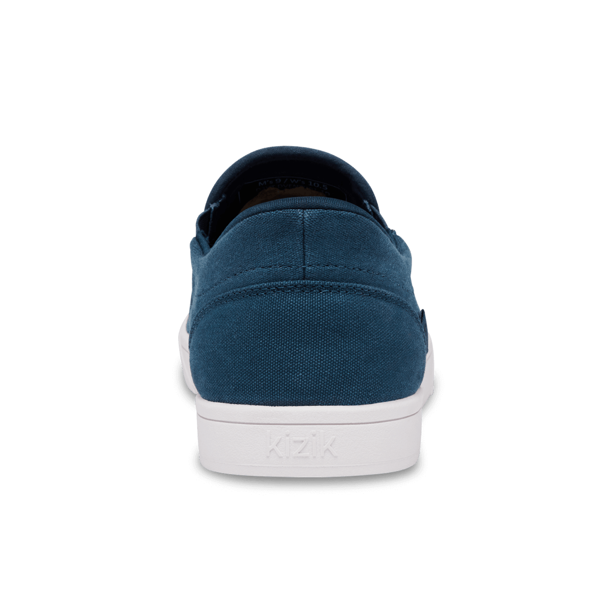 Men's Venice - Tidepool