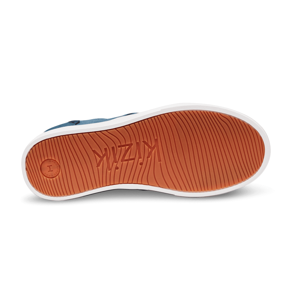 Men's Venice - Tidepool