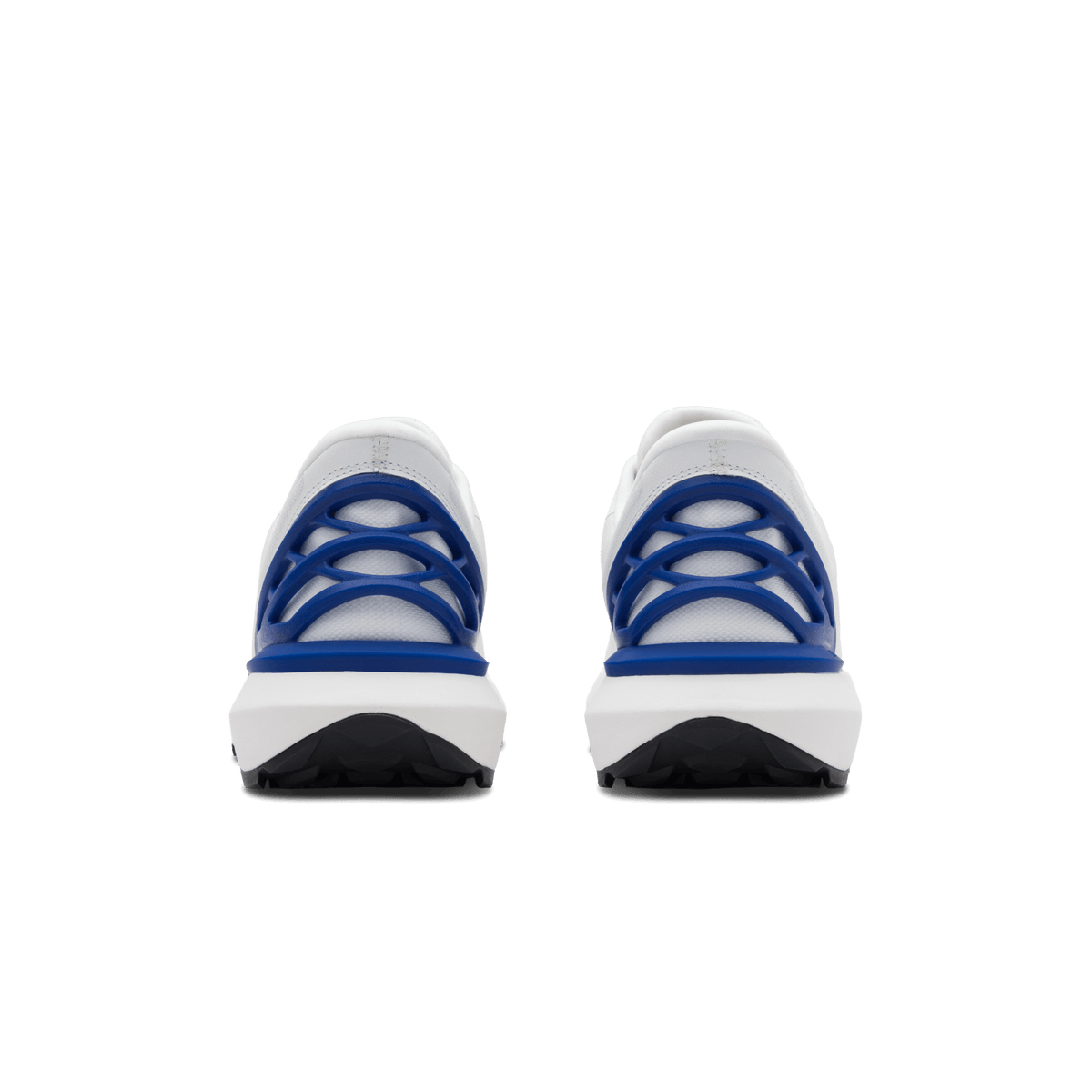 Men's Athens Golf - White/Surf the Web