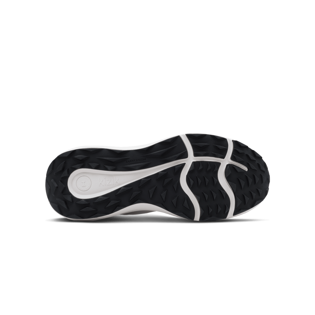 Women's Athens Golf - White/Surf the Web
