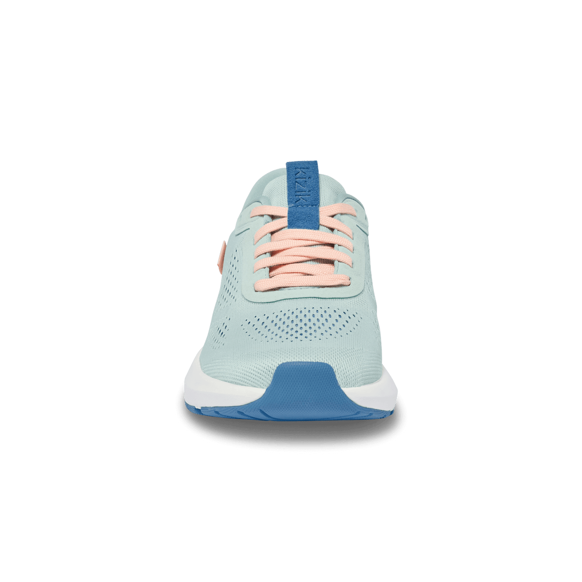 Women's Athens 2 - Surf Spray/Peach Parfait