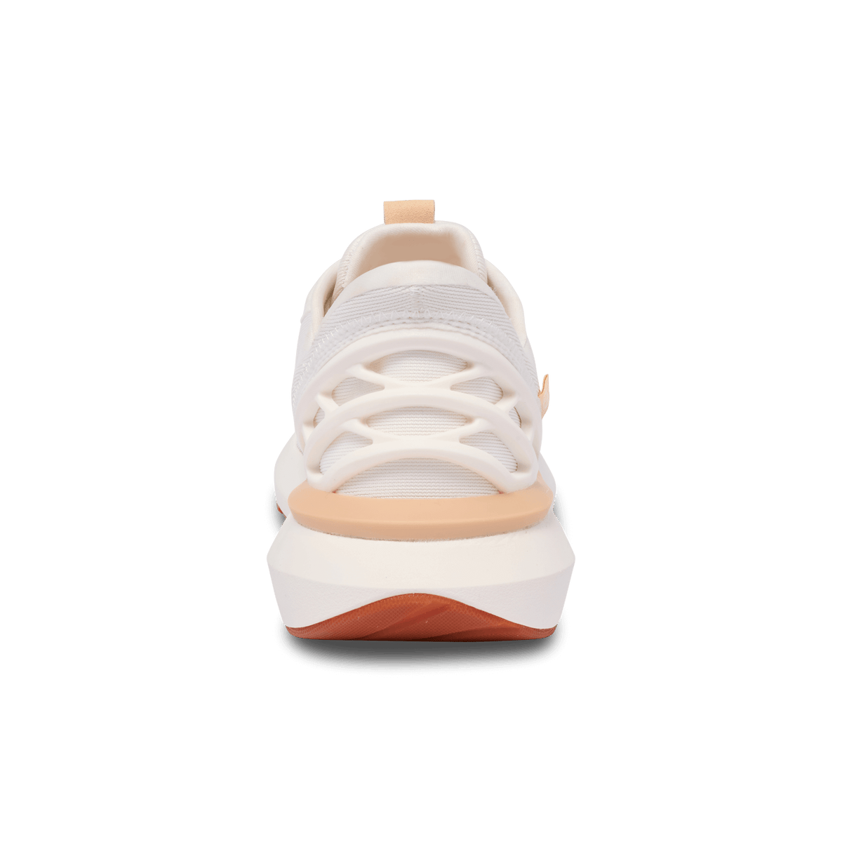 Women's Athens 2 - Bright White