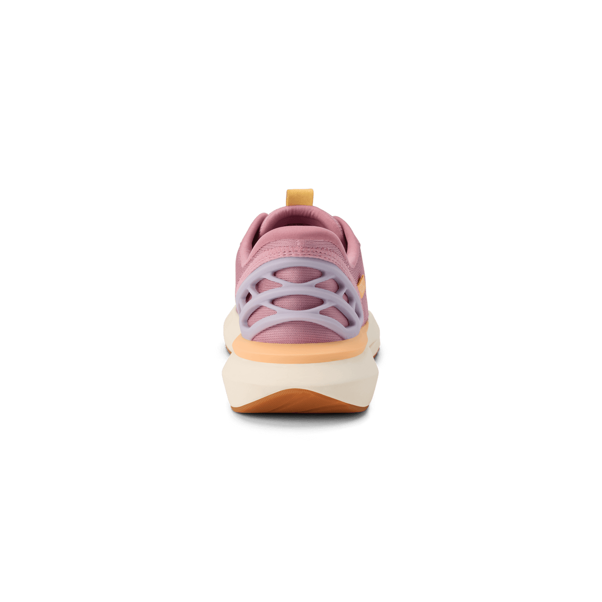 Women's Athens 2 - Lilas/Thistle
