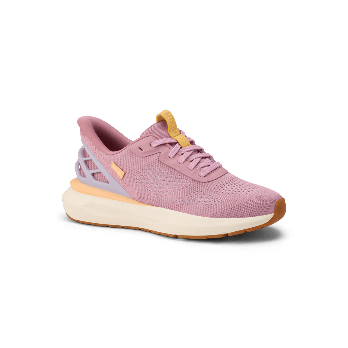 Women's Athens 2 - Lilas/Thistle